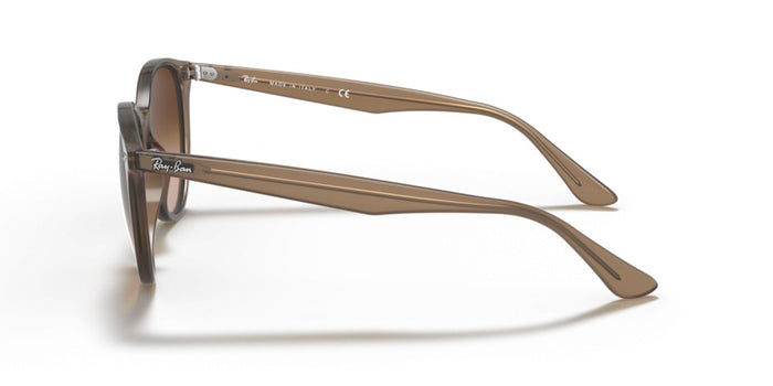 Gafas de Sol Ray-Ban RB4305 616613 53 19 — vista 3