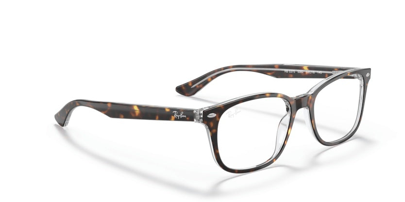 Gafas Graduadas Ray-Ban RX5375 5082 51 18