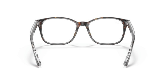 Korrektionsbrillen Ray-Ban RX5375 5082 51 18 — vista 6