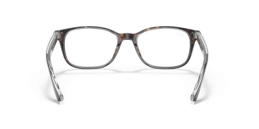 Gafas Graduadas Ray-Ban RX5375 5082 51 18