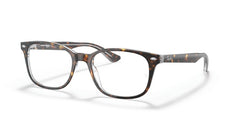 Korrektionsbrillen Ray-Ban RX5375 5082 51 18