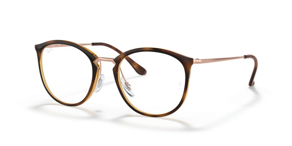 Gafas Graduadas Ray-Ban RX7140 5687 51 20