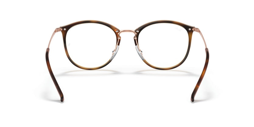 Gafas Graduadas Ray-Ban RX7140 5687 51 20