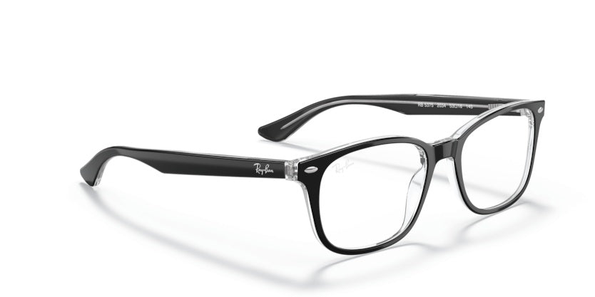 Gafas Graduadas Ray-Ban RX5375 2034 53 18