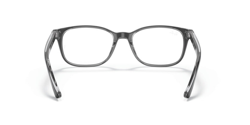Gafas Graduadas Ray-Ban RX5375 2034 53 18
