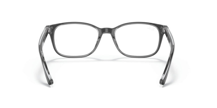 Gafas Graduadas Ray-Ban RX5375 2034 53 18 — vista 6