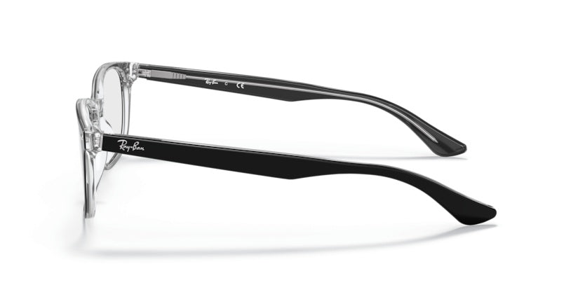 Gafas Graduadas Ray-Ban RX5375 2034 53 18