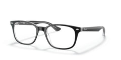 Gafas Graduadas Ray-Ban RX5375 2034 53 18