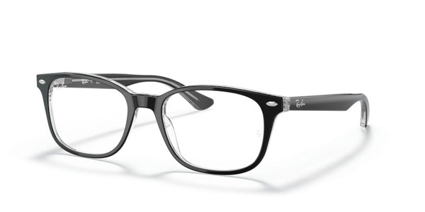 Gafas Graduadas Ray-Ban RX5375 2034 53 18