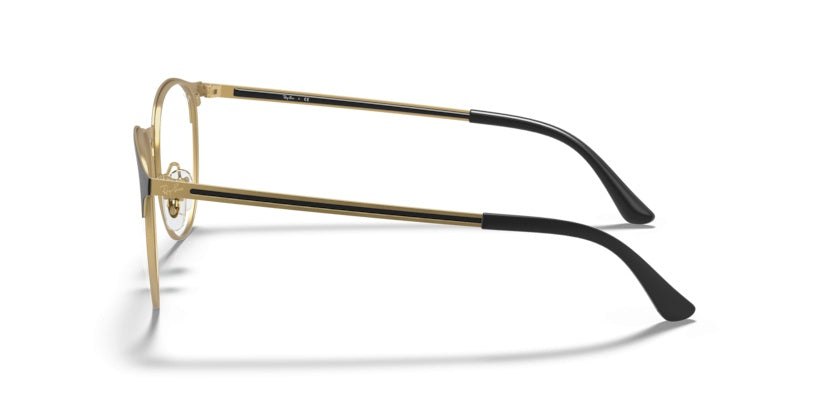 Gafas Graduadas Ray-Ban RX6375 3051 53 18