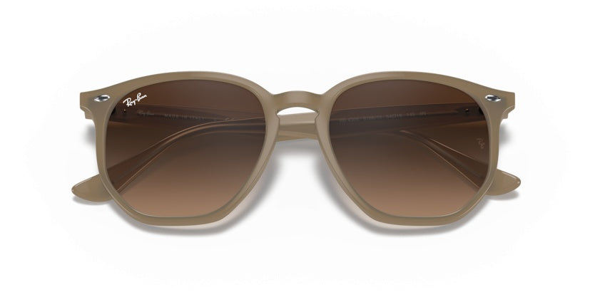 Gafas de Sol Ray-Ban RB4306 616613 54 19