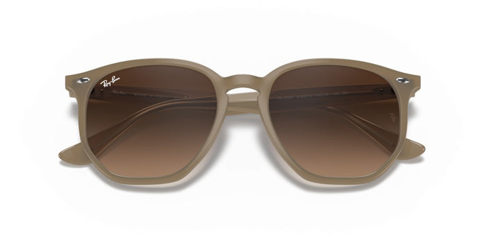 Sonnenbrillen Ray-Ban RB4306 616613 54 19 — vista 4