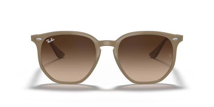 Sonnenbrillen Ray-Ban RB4306 616613 54 19 — vista 2
