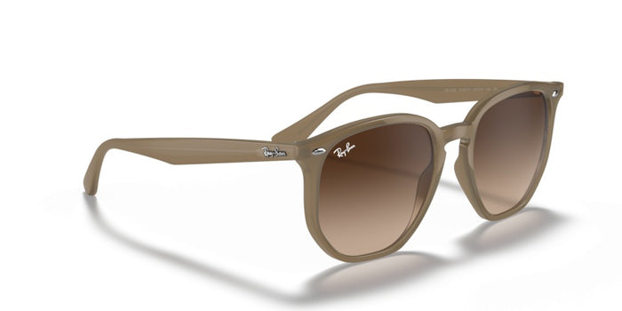 Sonnenbrillen Ray-Ban RB4306 616613 54 19 — vista 5