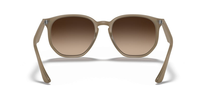 Gafas de Sol Ray-Ban RB4306 616613 54 19