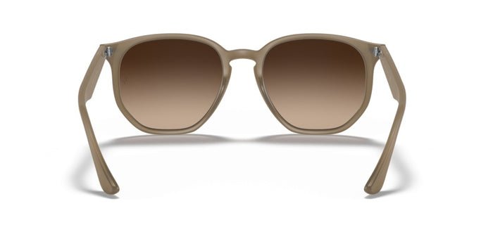 Sonnenbrillen Ray-Ban RB4306 616613 54 19 — vista 6