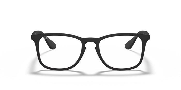 Gafas Graduadas Ray-Ban RX7074 5364 52 18 — vista 2