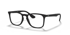 Очки для зрения Ray-Ban RX7074 5364 52 18