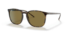 Солнцезащитные очки Ray-Ban RB4387 710/73 56 18