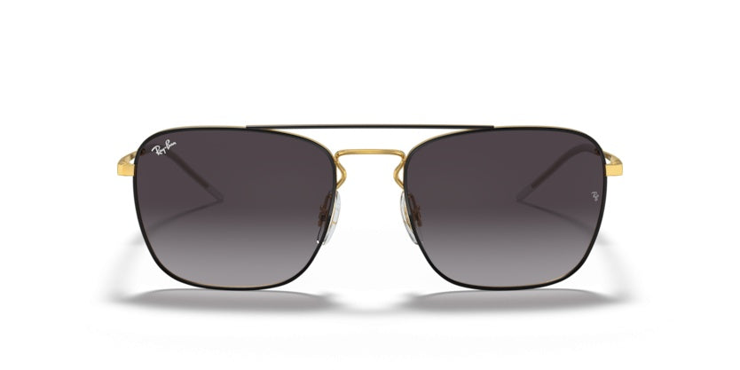 Gafas de Sol Ray-Ban RB3588 90548G 55 19