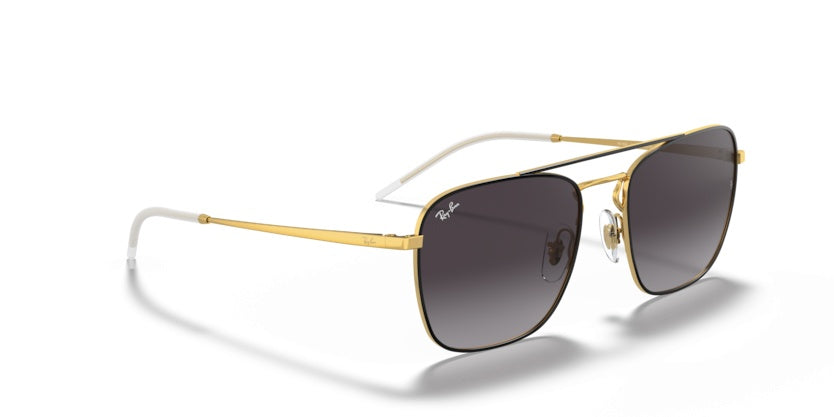 Gafas de Sol Ray-Ban RB3588 90548G 55 19