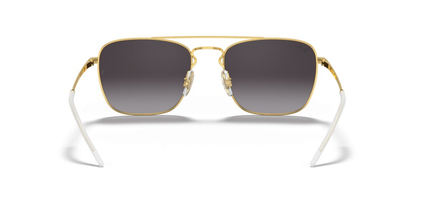 Gafas de Sol Ray-Ban RB3588 90548G 55 19