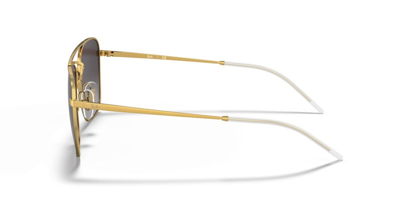 Gafas de Sol Ray-Ban RB3588 90548G 55 19
