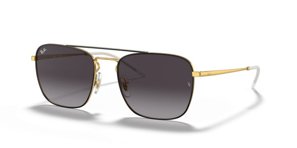 Gafas de Sol Ray-Ban RB3588 90548G 55 19