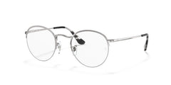 Prescription Glasses Ray-Ban Round Gaze RX3947V 2501 51 22