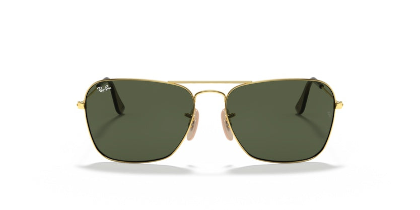 Gafas de Sol Ray-Ban Caravan RB3136 181 55 15