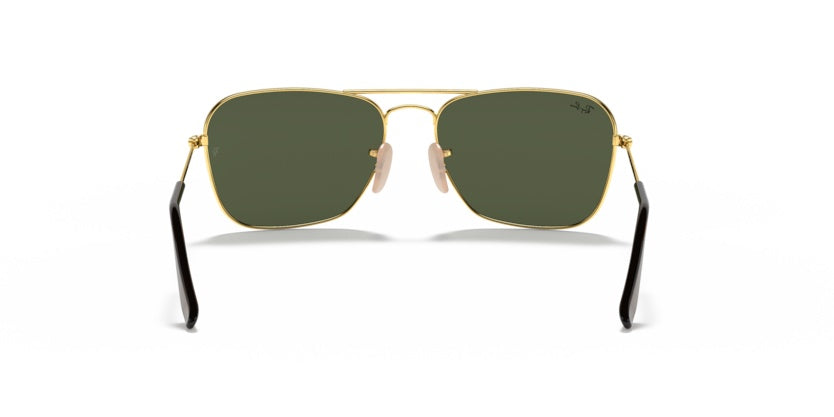 Gafas de Sol Ray-Ban Caravan RB3136 181 55 15
