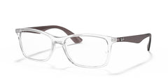 Ray-Ban RX7047 5768 54 17 Prescription Glasses