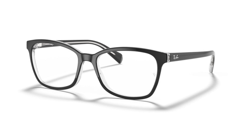 Gafas Graduadas Ray-Ban RX5362 2034 54 17