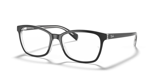 Gafas Graduadas Ray-Ban RX5362 2034 54 17