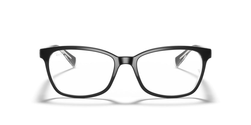 Gafas Graduadas Ray-Ban RX5362 2034 54 17