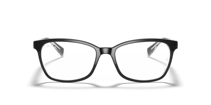 Lunettes de Vue Ray-Ban RX5362 2034 54 17 — vista 2