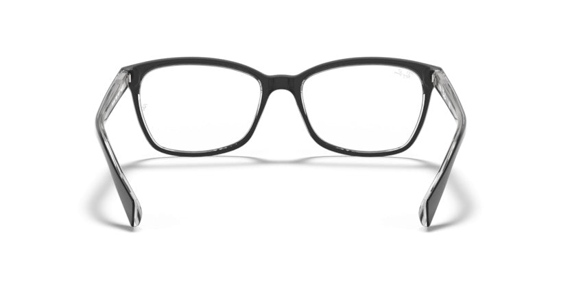 Gafas Graduadas Ray-Ban RX5362 2034 54 17