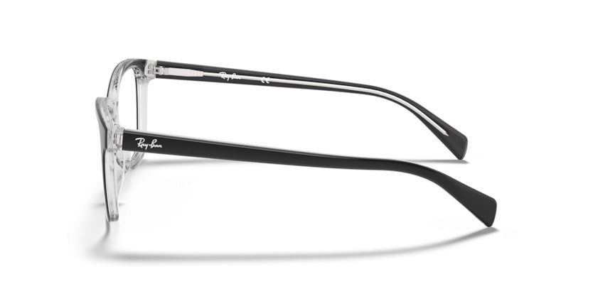 Gafas Graduadas Ray-Ban RX5362 2034 54 17