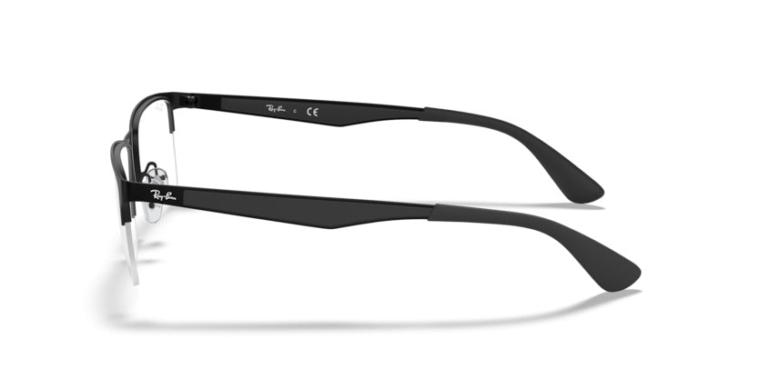 Gafas Graduadas Ray-Ban RX6335 2503 54 17