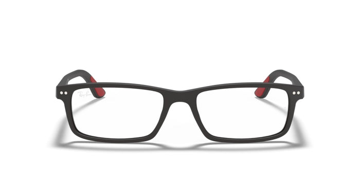 Ray-Ban RX5277 2077 54 17 Prescription Glasses — vista 2
