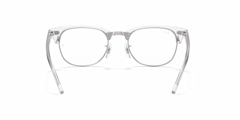 Gafas Graduadas Ray-Ban Clubmaster RX5154 2001 51 21