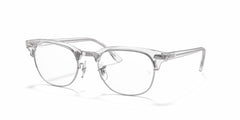 Gafas Graduadas Ray-Ban Clubmaster RX5154 2001 51 21