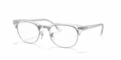 Ray-Ban Clubmaster RX5154 2001 51 21 Prescription Glasses