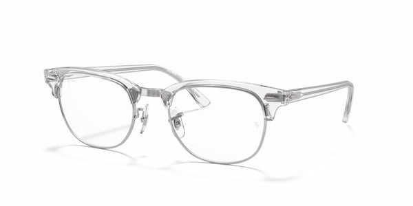Gafas Graduadas Ray-Ban Clubmaster RX5154 2001 51 21