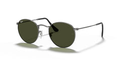 Солнцезащитные очки Ray-Ban Round Metal RB3447 029 53 21