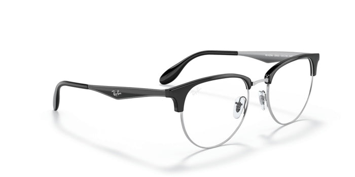 Korrektionsbrillen Ray-Ban RX6396 2932 53 19 — vista 5