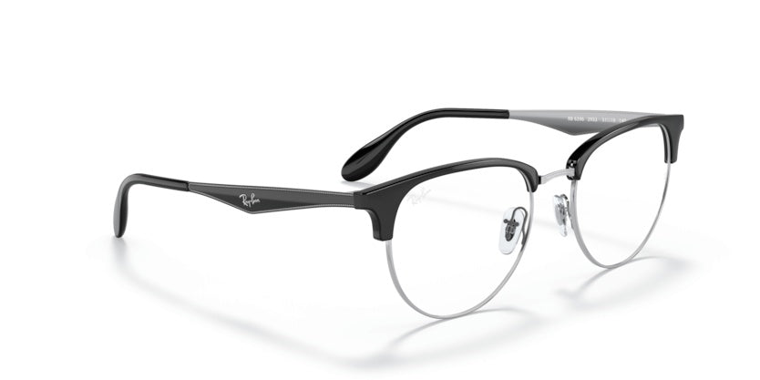 Gafas Graduadas Ray-Ban RX6396 2932 53 19