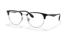Очки для зрения Ray-Ban RX6396 2932 53 19