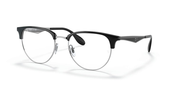 Gafas Graduadas Ray-Ban RX6396 2932 53 19