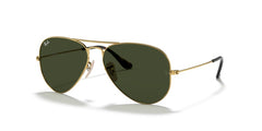 Солнцезащитные очки Ray-Ban Aviator RB3025 181 58 14